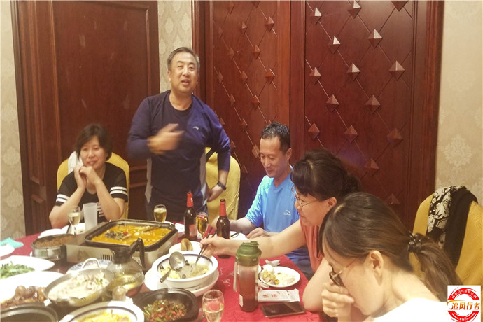 20181002_203514.jpg