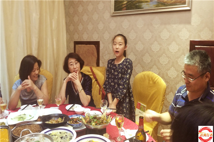 20181002_204123.jpg