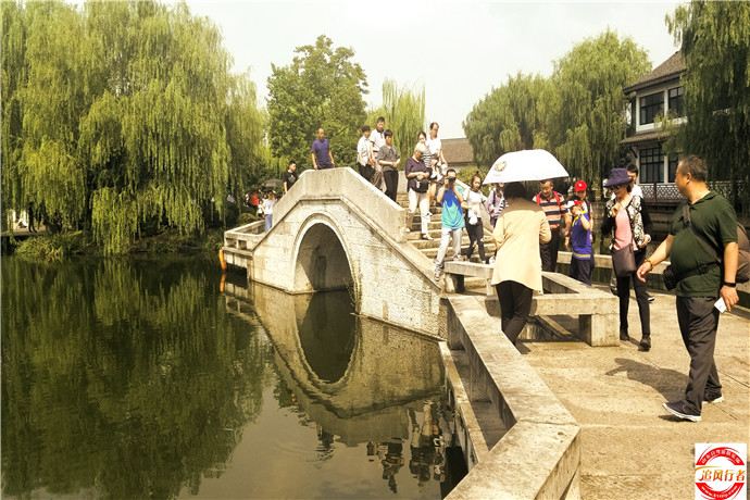 20181003_104438.jpg