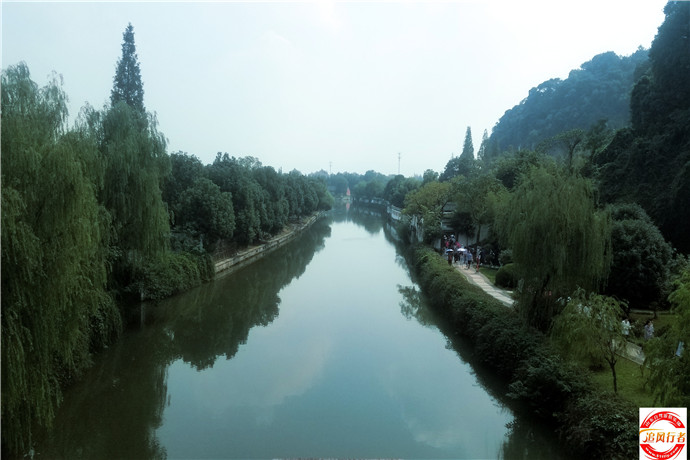 20181003_104749.jpg