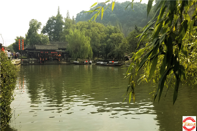 20181003_105149.jpg