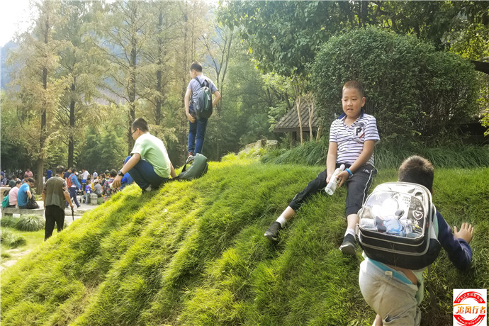 20181003_105417.jpg