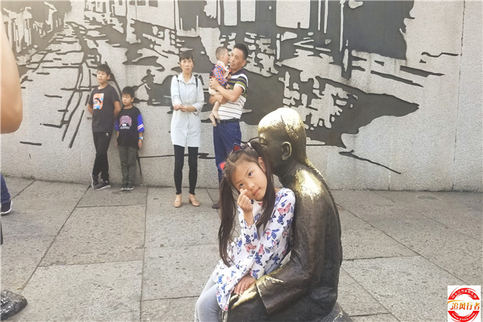 20181003_155959.jpg