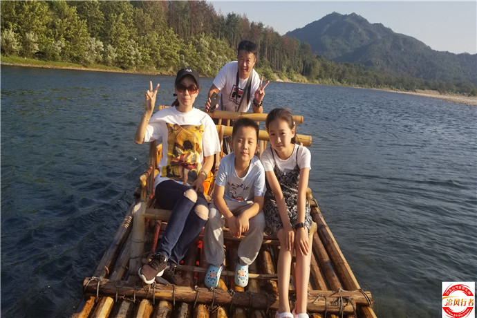 20181004_154219.jpg