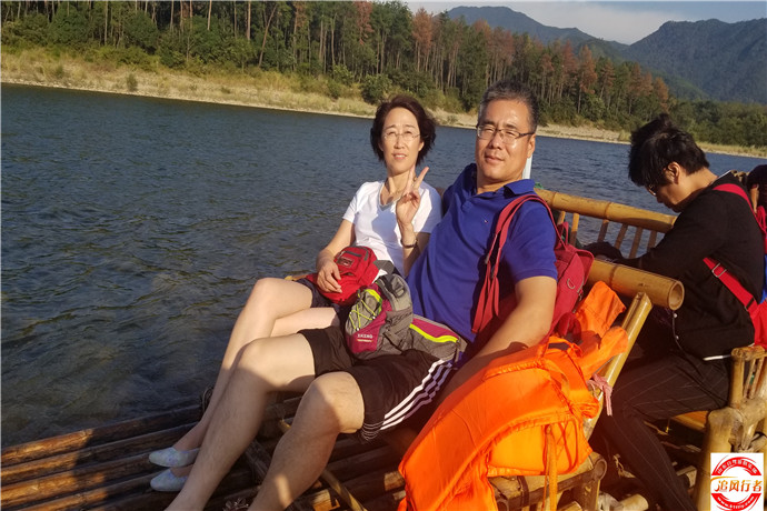 20181004_155214.jpg