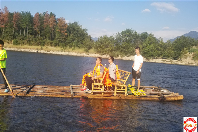 20181004_154611.jpg