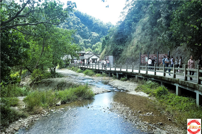20181005_101727.jpg