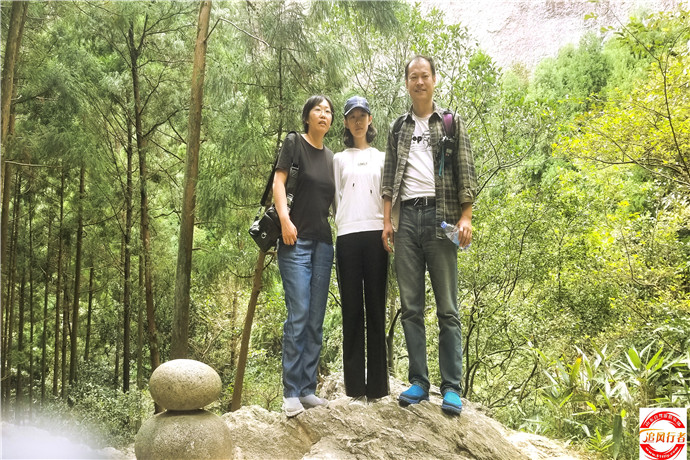 20181005_104320.jpg