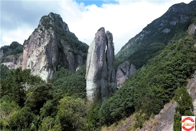 20181005_101854.jpg