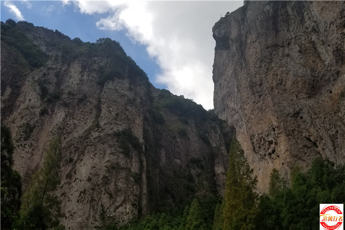 20181005_104845.jpg