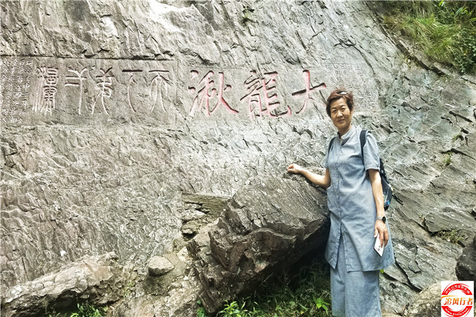 20181005_104800.jpg
