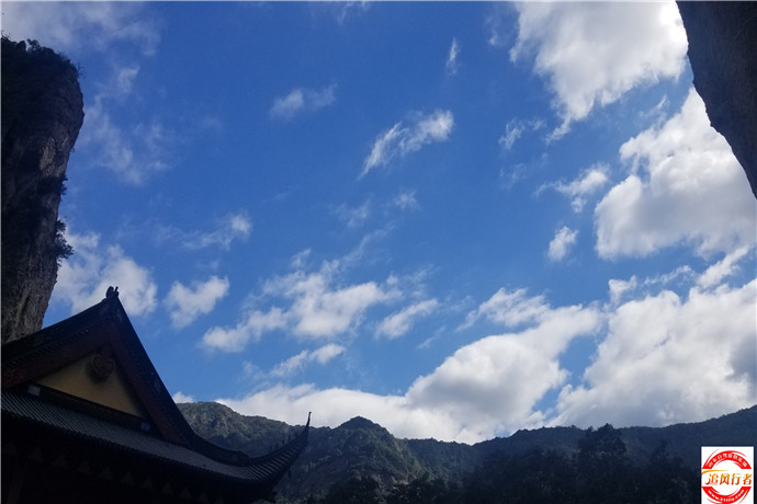 20181005_134327.jpg