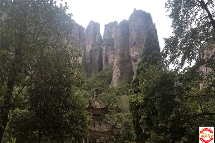 20181005_152639.jpg