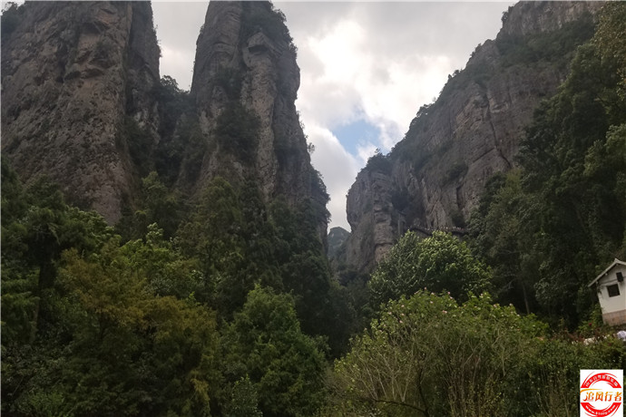 20181005_134901.jpg
