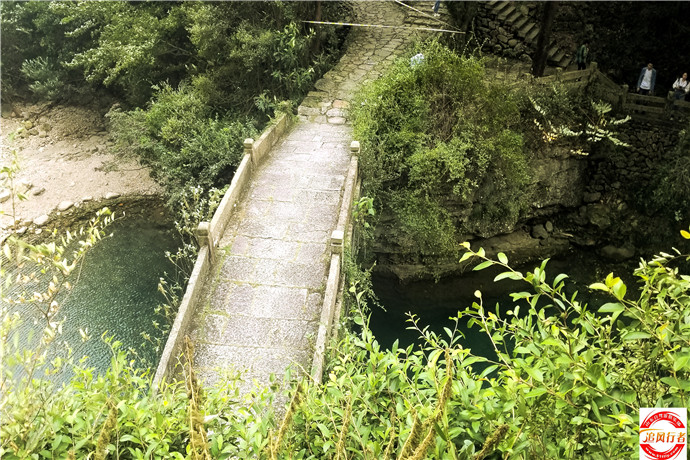 20181005_152915.jpg