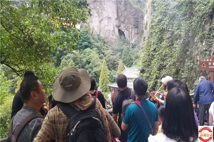 20181005_154708.jpg