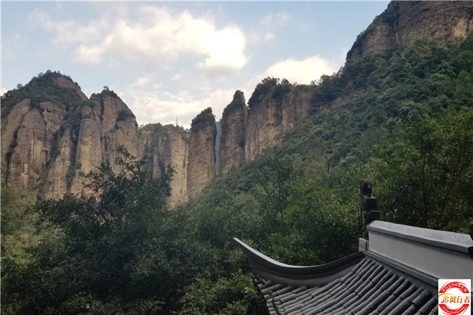 20181005_154943.jpg