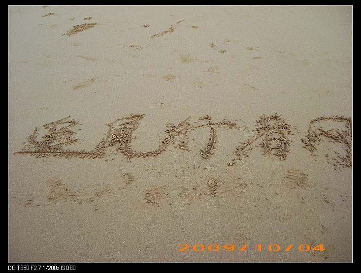 [ԭ]ǩ ൺ˺ų