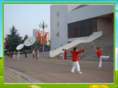 ȹ쳩ൺ-Լൺ