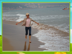 ȹ쳩ൺ-Լൺ