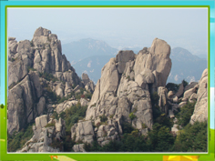 ȹ쳩ൺ-Լൺ