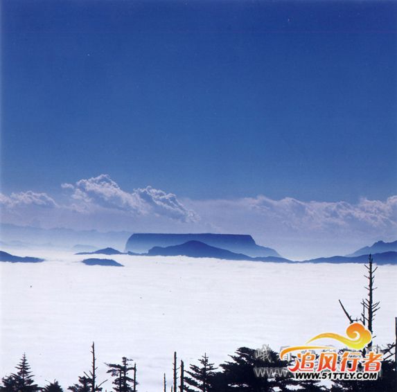 ׷ԼݳΡɶüɽɽʢļ(ѽֹ)
