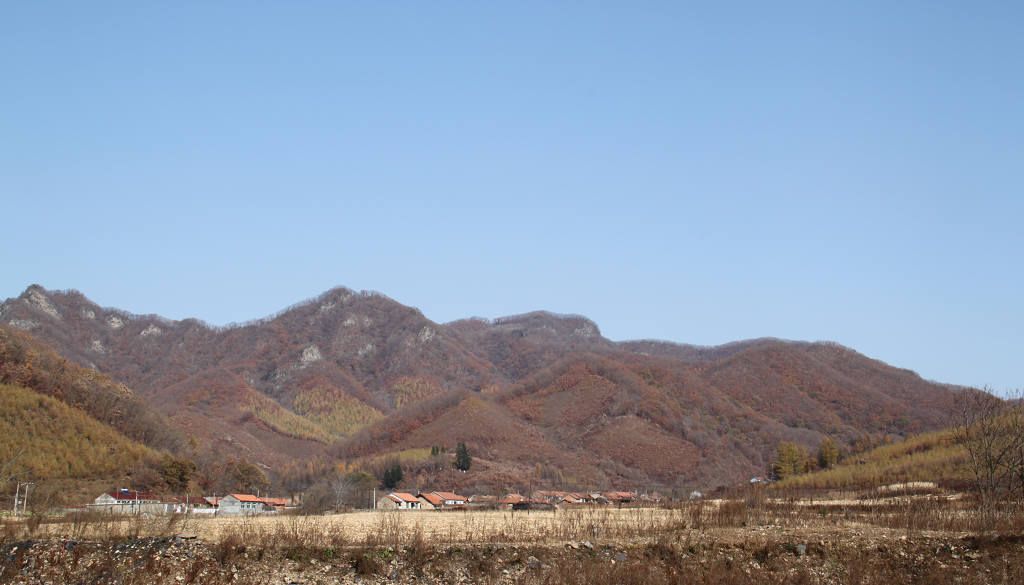֮
