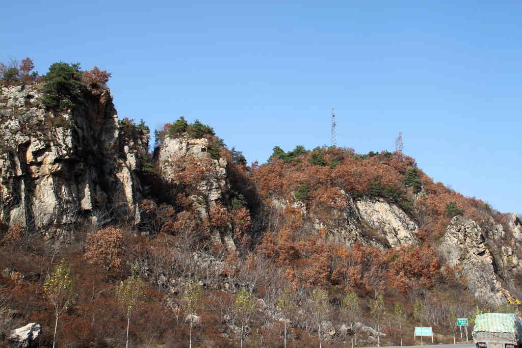 ֮