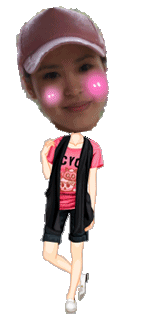 е~~~~~ٺ