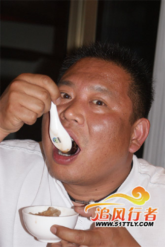 ͼƬ2
