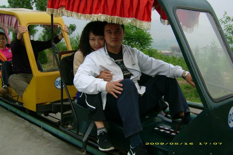 ֮Ƭ