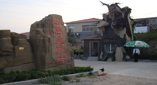 桿52829նԴ̬Լλļ(ѽֹ)