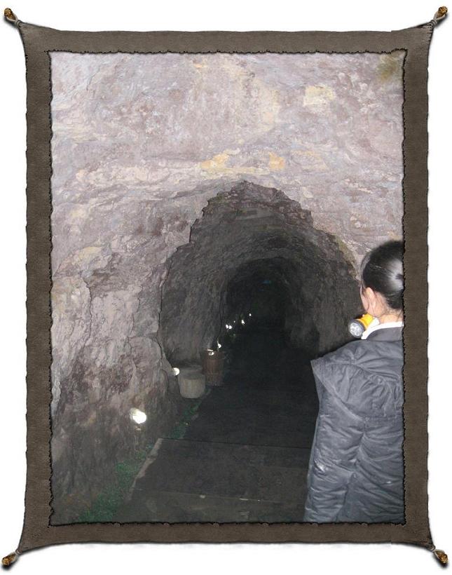 ɽʻع