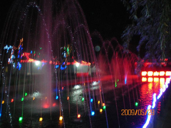 еԴԼ