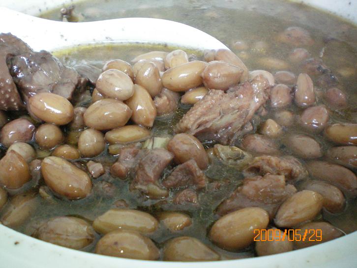 еԴԼ