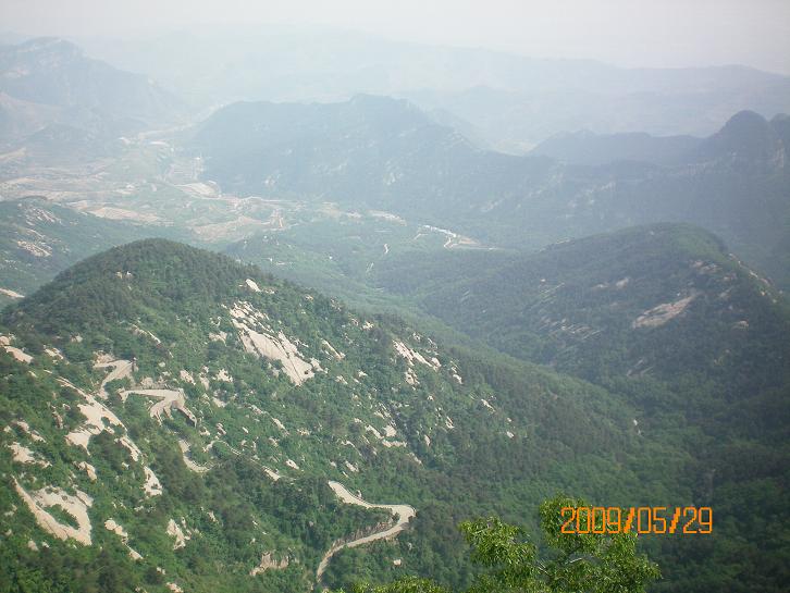 еԴԼ