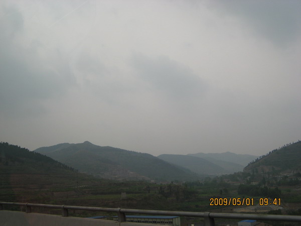 5.1աңΡֱ1----