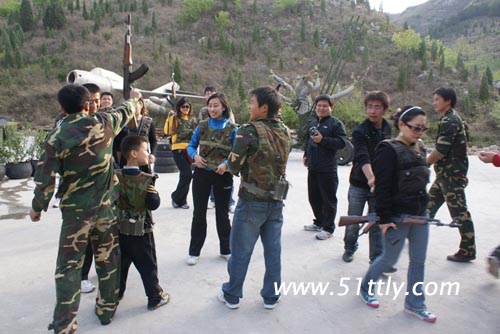 oQhTeI8a.jpg