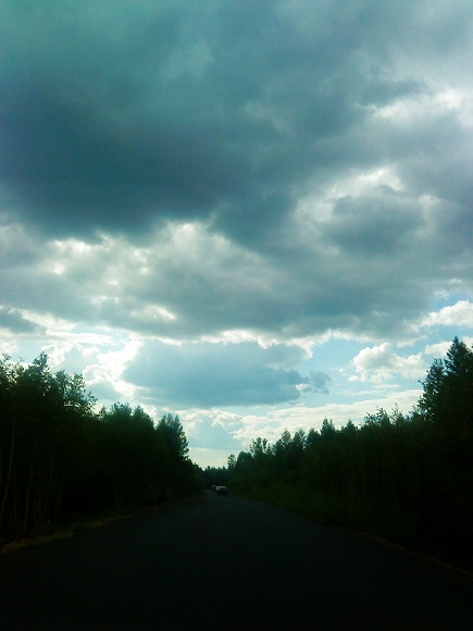 ֮ųҵ~~