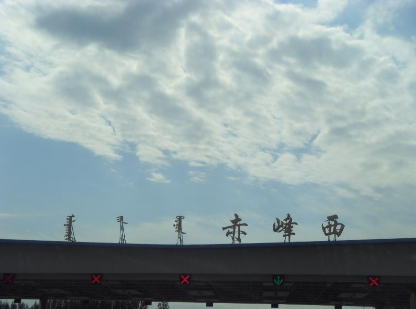 KlrMDcX9.jpg