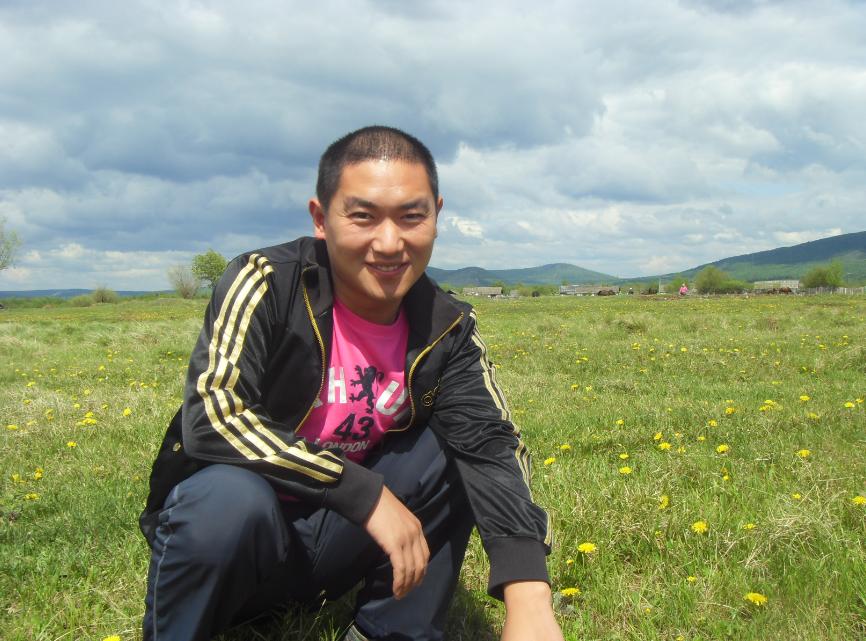 Qylqk872.jpg
