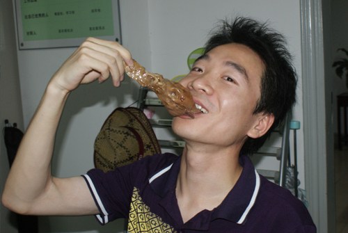 [][ԭ]