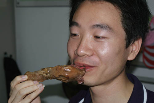 [][ԭ]