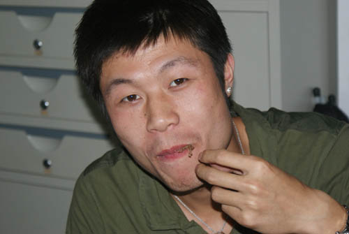 [][ԭ]