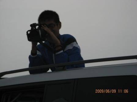 [ԭ]ױԭ֮ռ--200906089