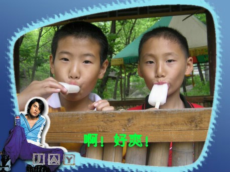 ٵԴ֮ҵ-1