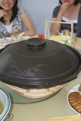 ֻطü Ѵ