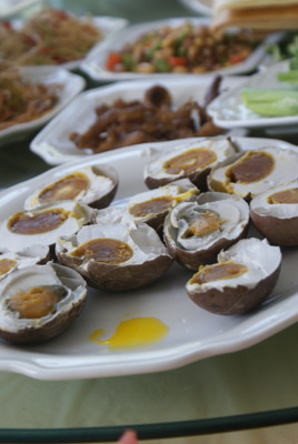 ֻطü Ѵ