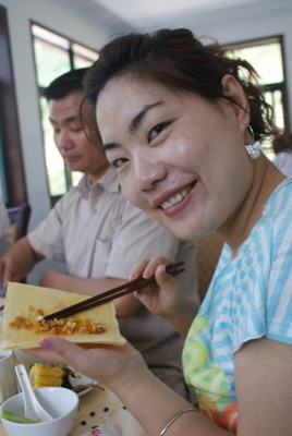 ֻطü Ѵ