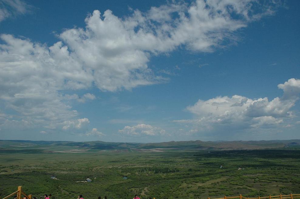 2ųϵеĺױ